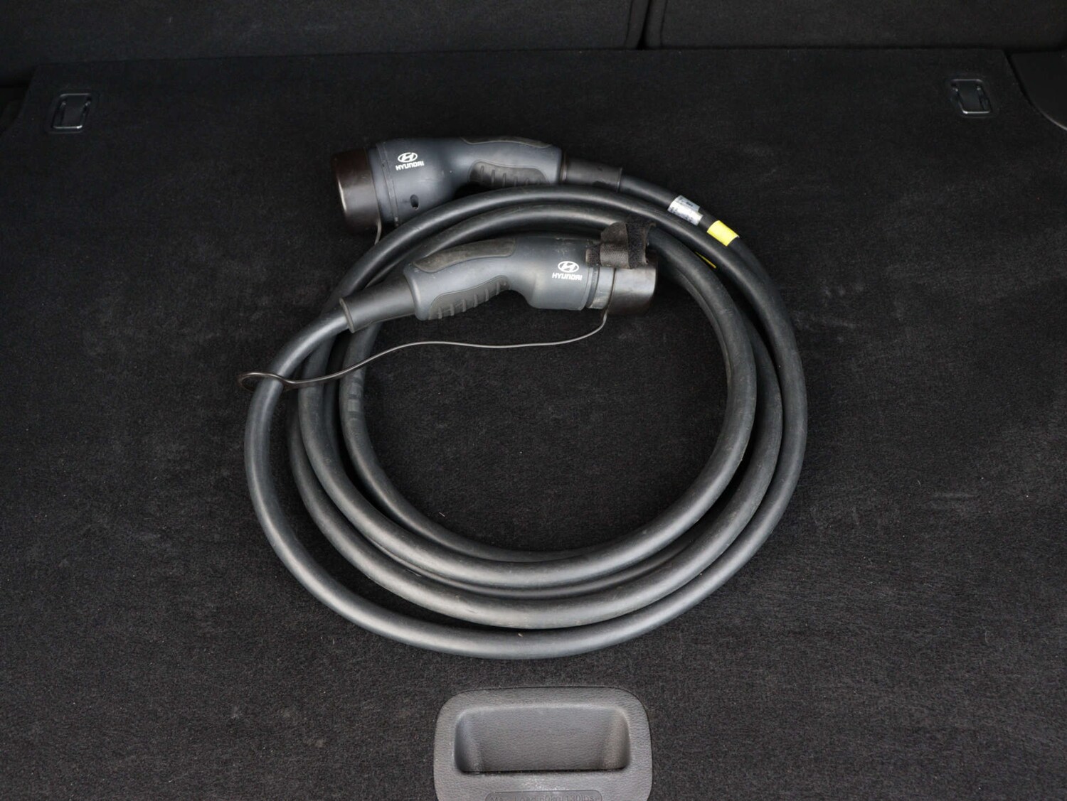 Used Hyundai KONA 2021 for sale - 77261384: Photo 41