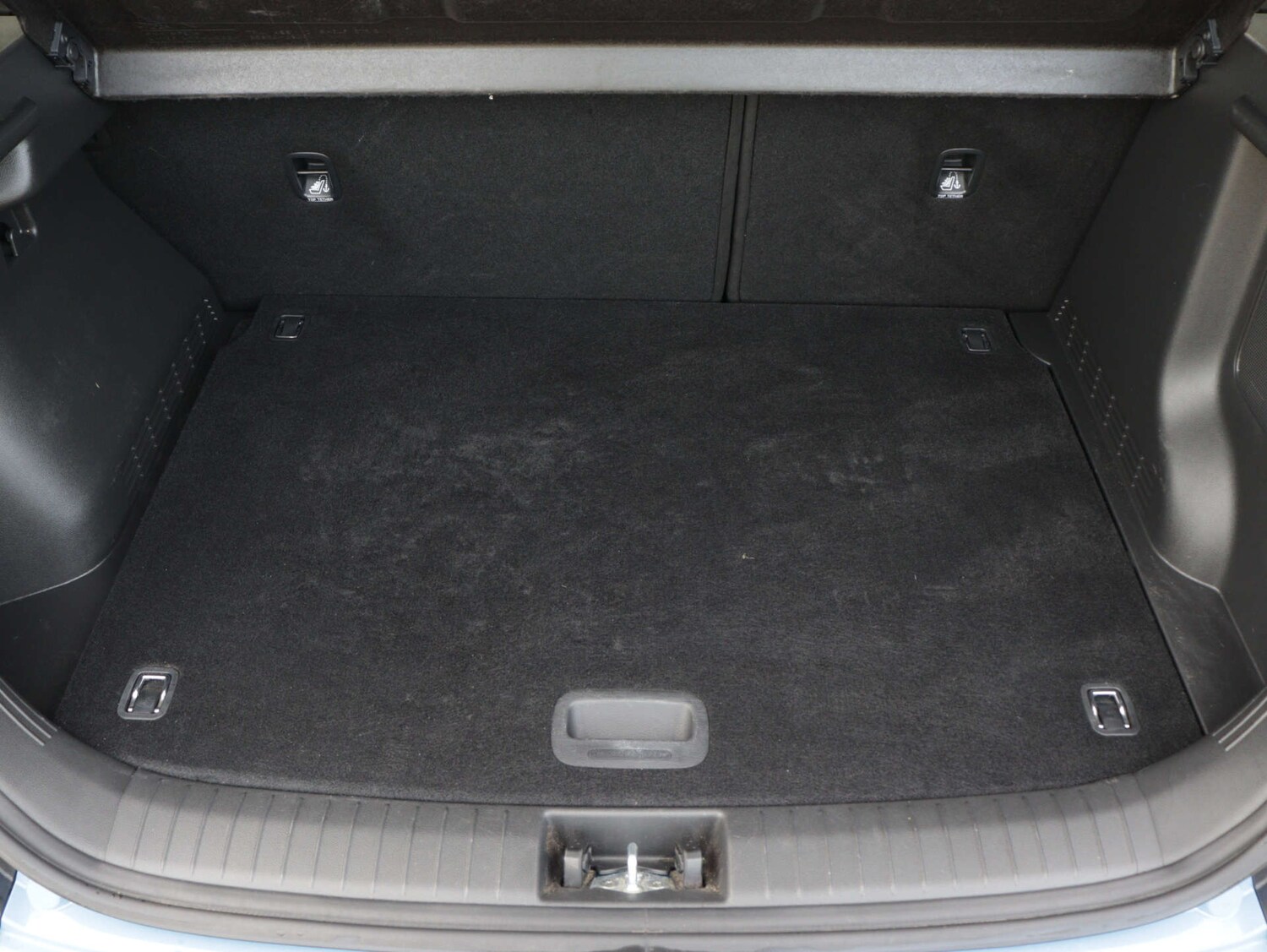 Used Hyundai KONA 2021 for sale - 77261384: Photo 42