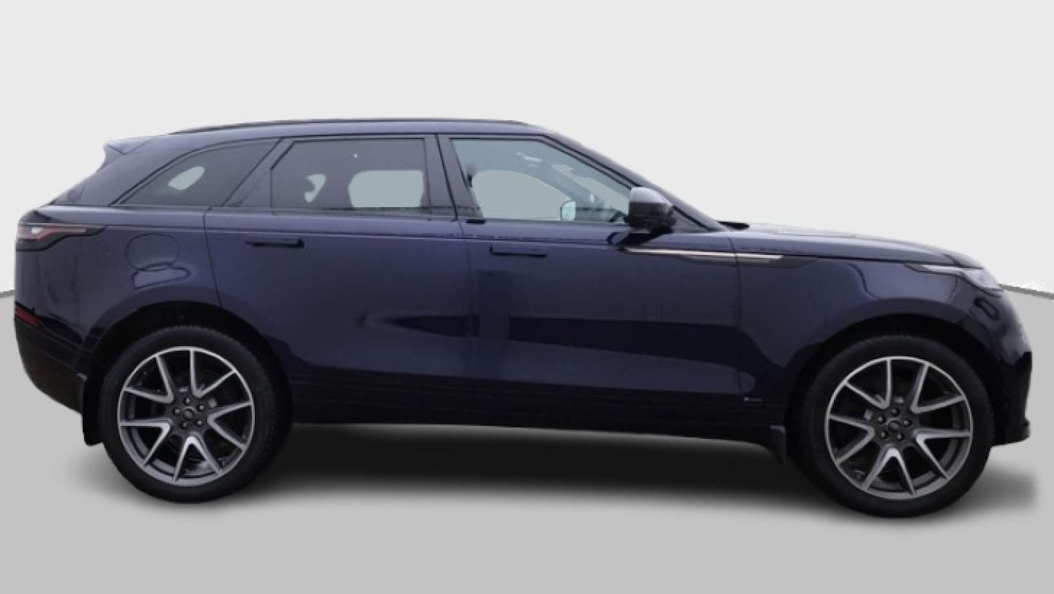 Used Land Rover Range Rover Velar 2021 for sale - 76157418: Photo 8