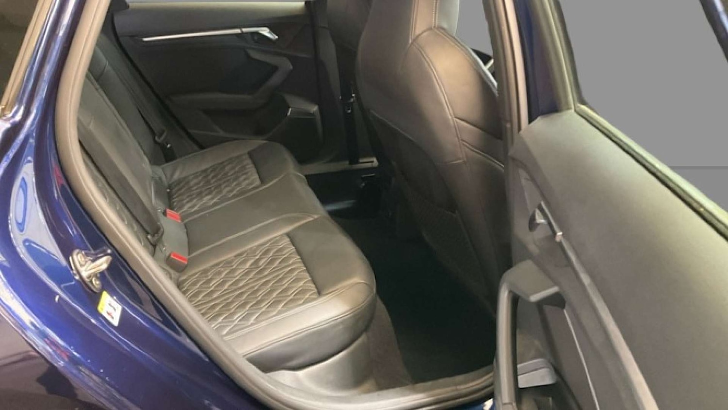 Used Audi A3 2021 for sale - 77902969: Photo 9