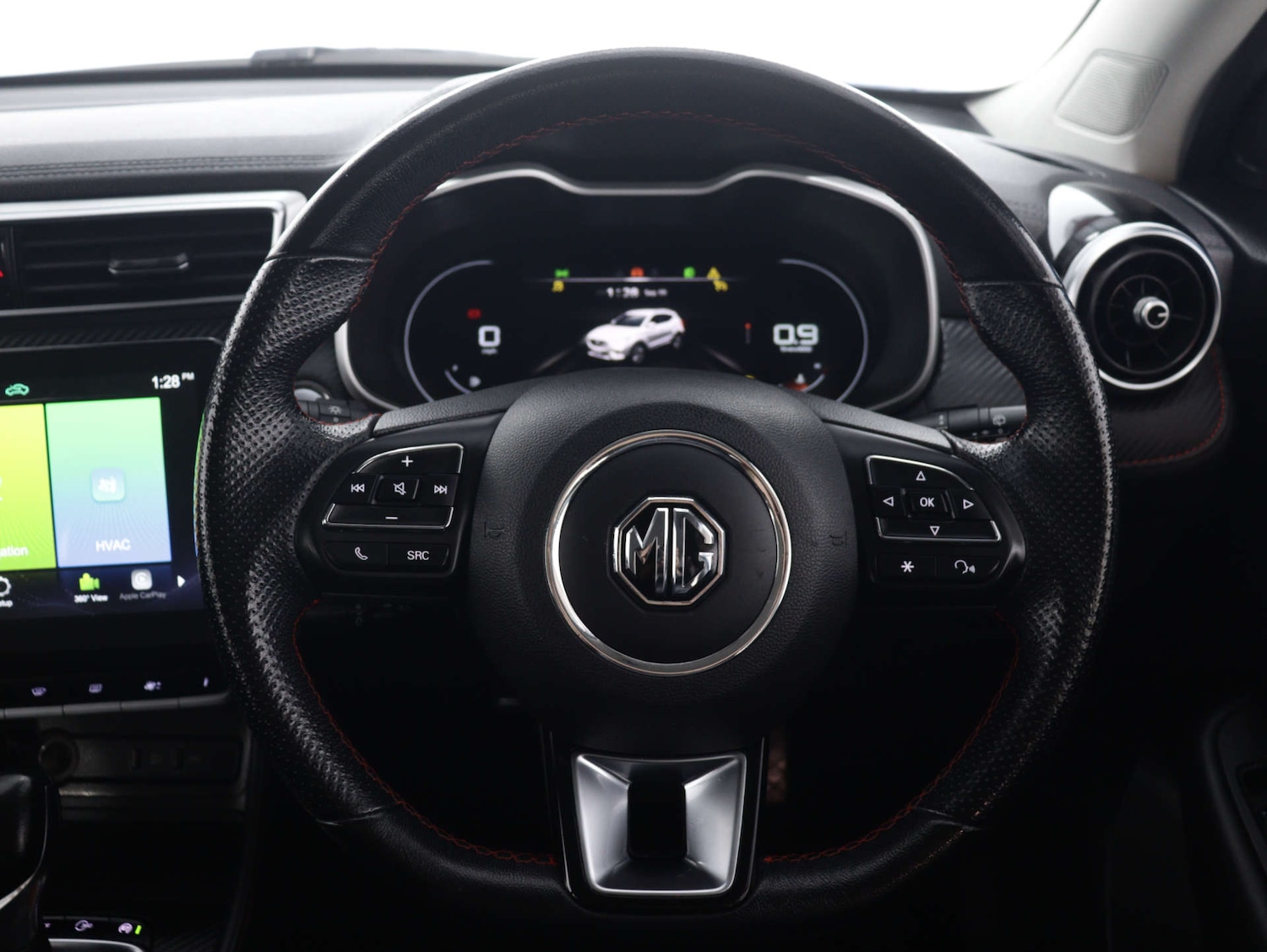 Used MG MG ZS 2021 for sale - 75585915: Photo 18