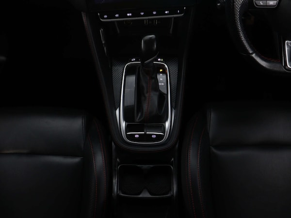 Used MG MG ZS 2021 for sale - 75585915: Photo 19