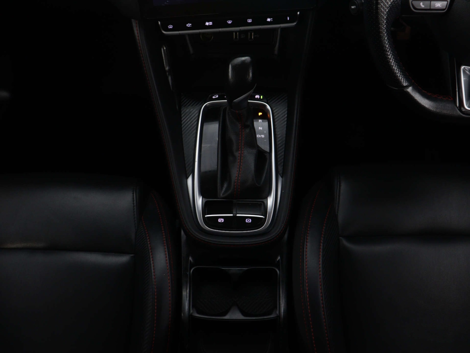 Used MG MG ZS 2021 for sale - 75585915: Photo 20