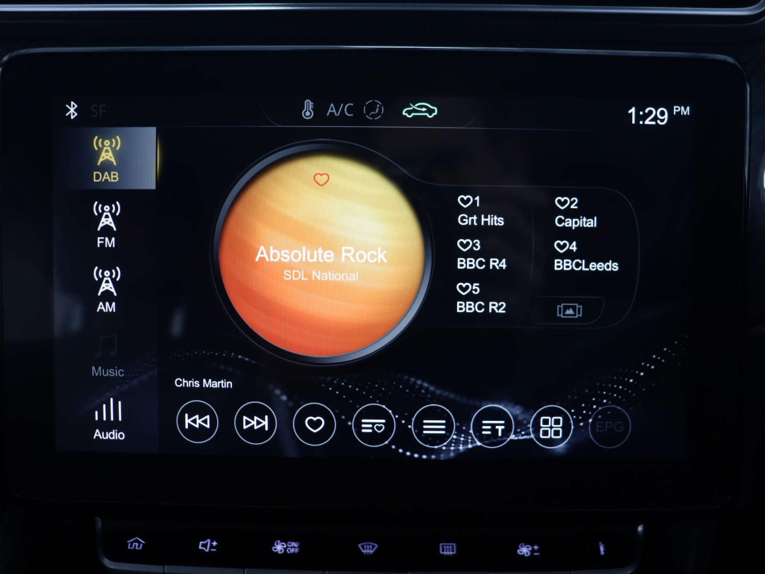 Used MG MG ZS 2021 for sale - 75585915: Photo 21