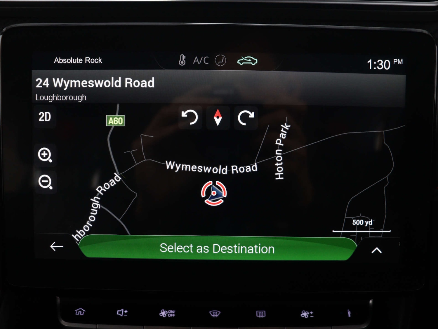 Used MG MG ZS 2021 for sale - 75585915: Photo 22