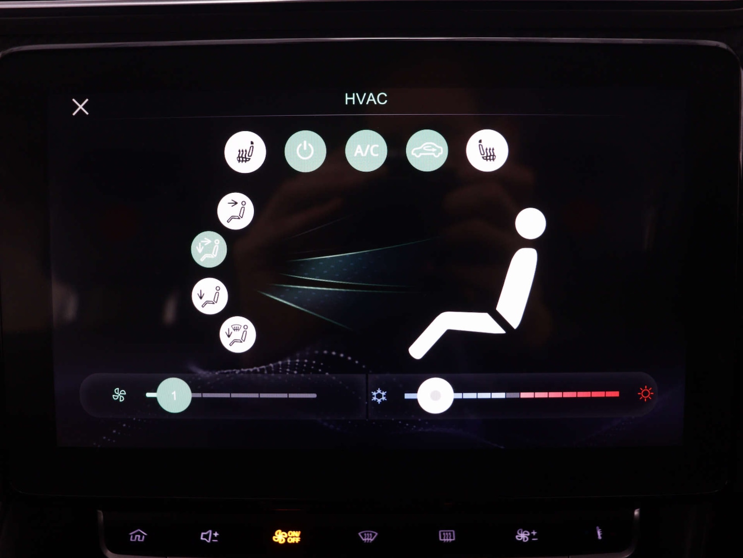 Used MG MG ZS 2021 for sale - 75585915: Photo 23