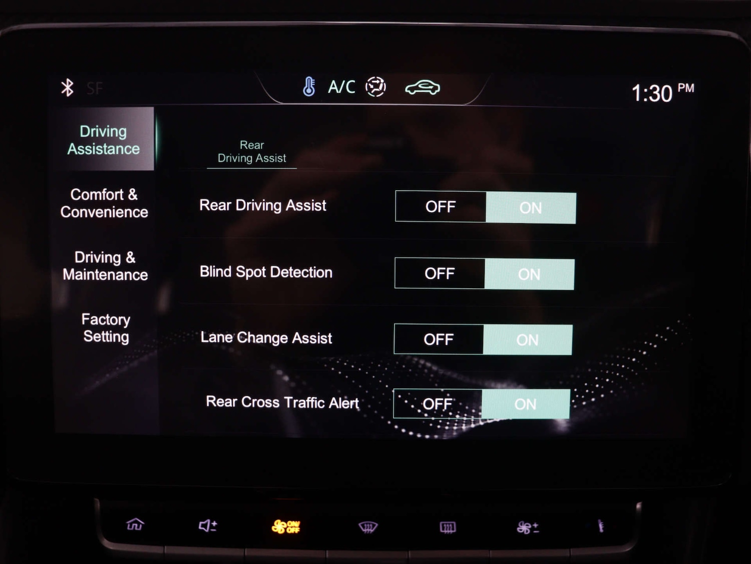 Used MG MG ZS 2021 for sale - 75585915: Photo 25