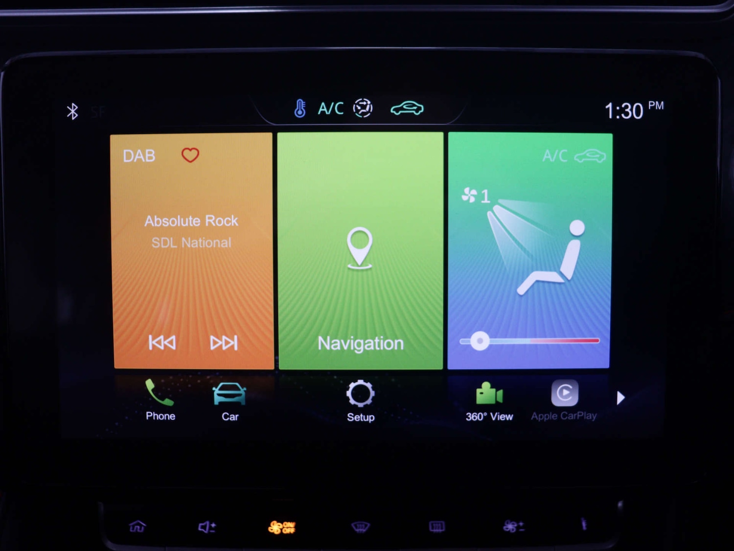 Used MG MG ZS 2021 for sale - 75585915: Photo 26