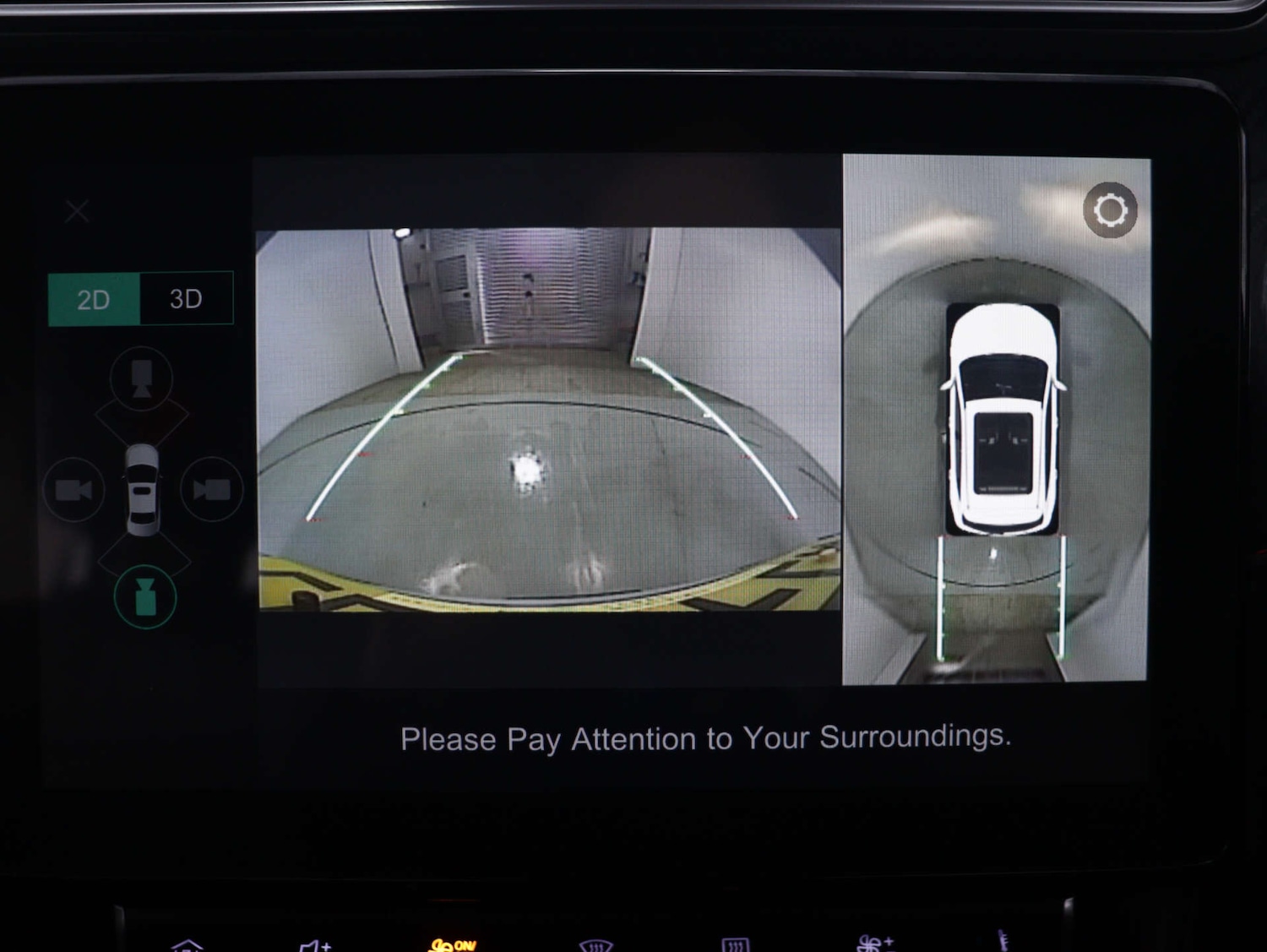 Used MG MG ZS 2021 for sale - 75585915: Photo 27