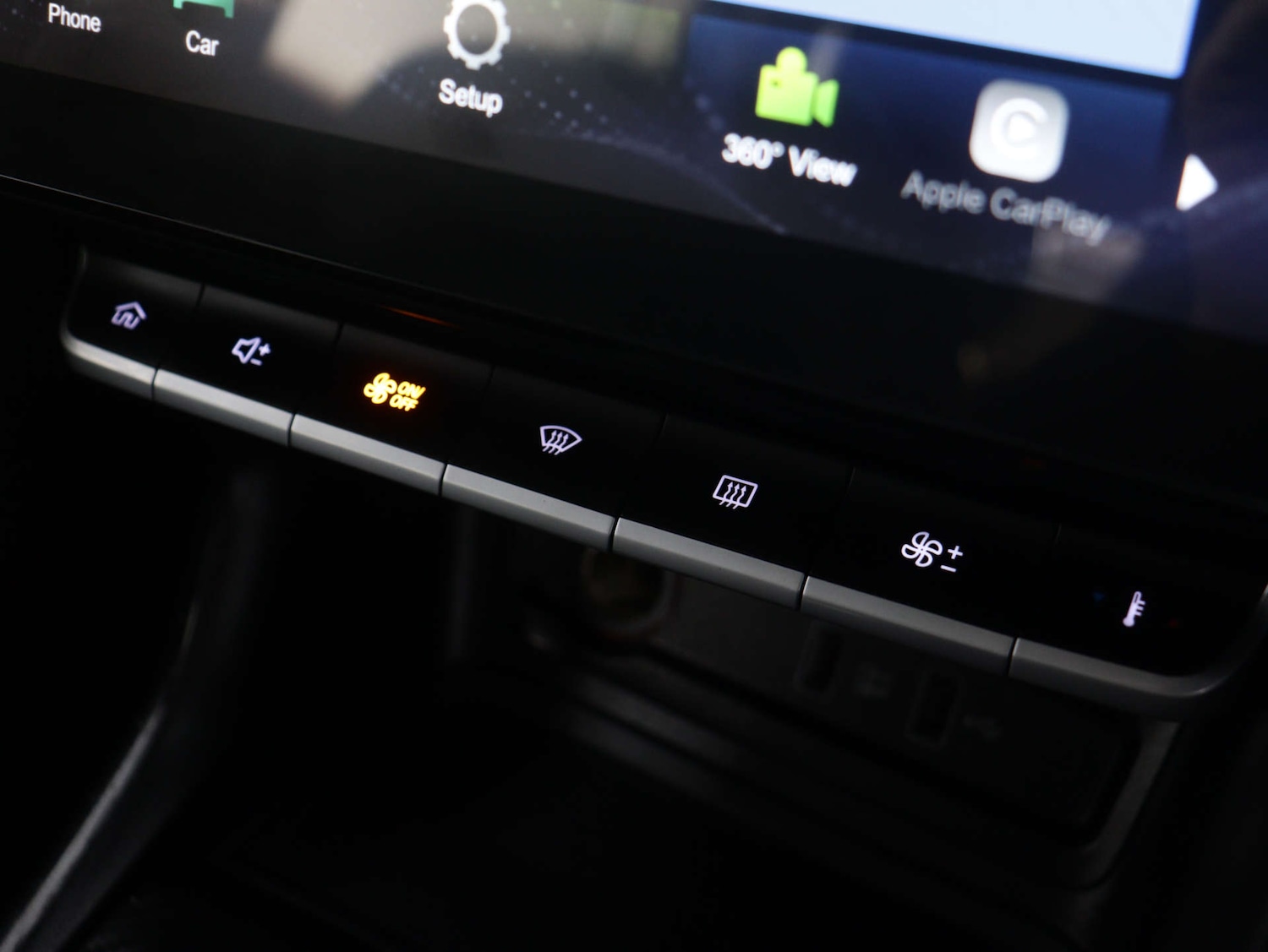 Used MG MG ZS 2021 for sale - 75585915: Photo 28