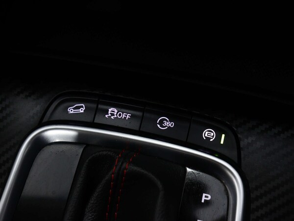Used MG MG ZS 2021 for sale - 75585915: Photo 28
