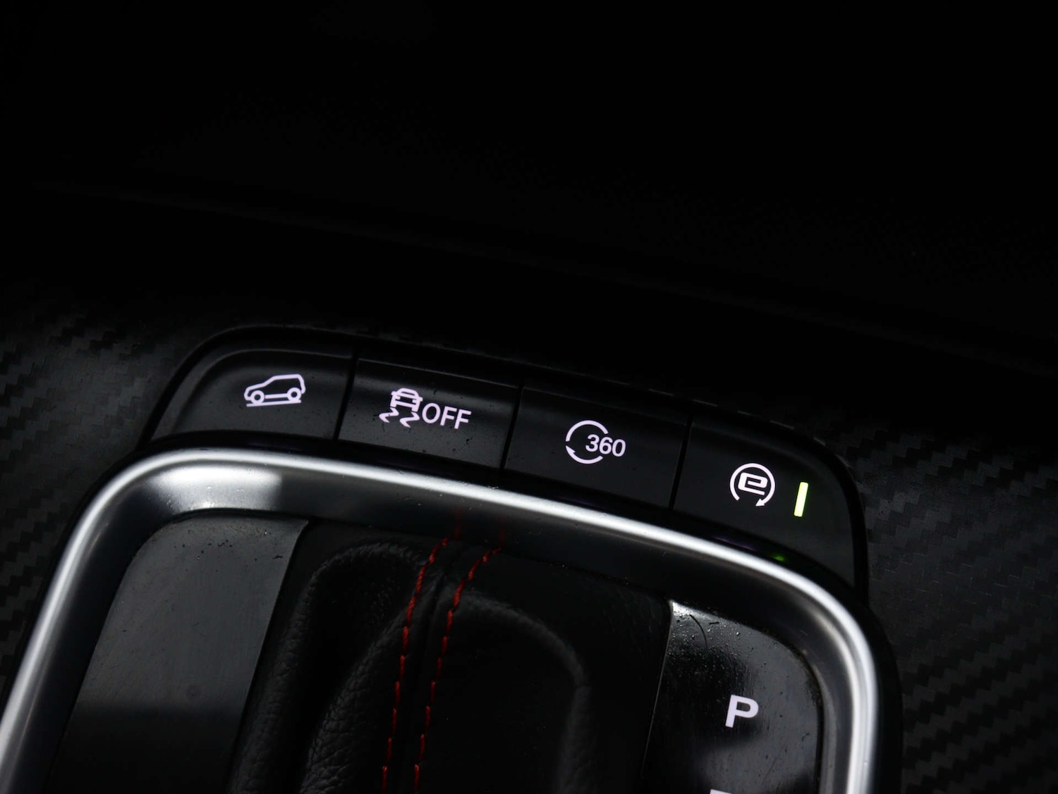 Used MG MG ZS 2021 for sale - 75585915: Photo 29