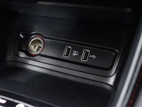 Used MG MG ZS 2021 for sale - 75585915: Photo 29