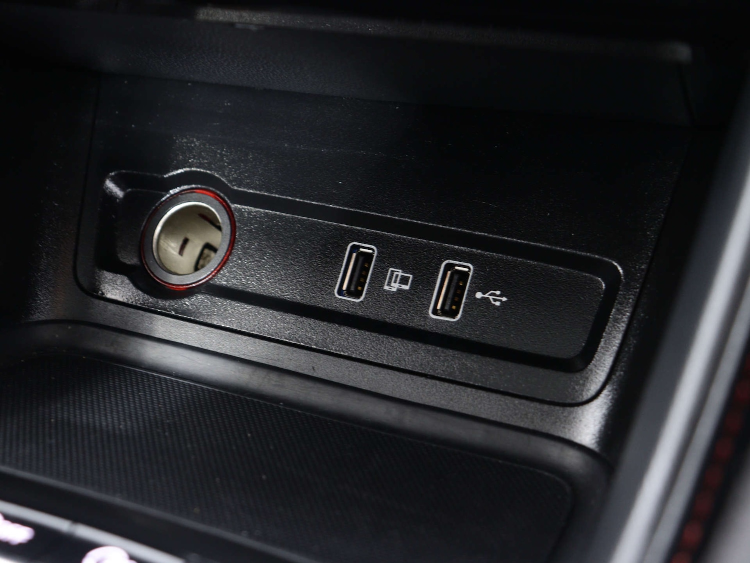 Used MG MG ZS 2021 for sale - 75585915: Photo 30