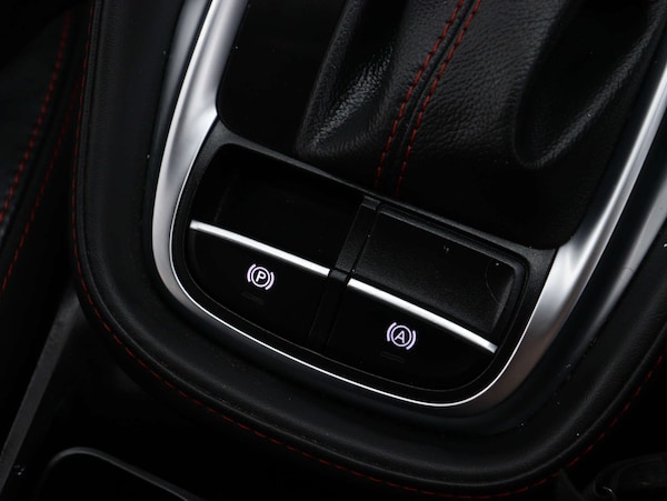 Used MG MG ZS 2021 for sale - 75585915: Photo 30