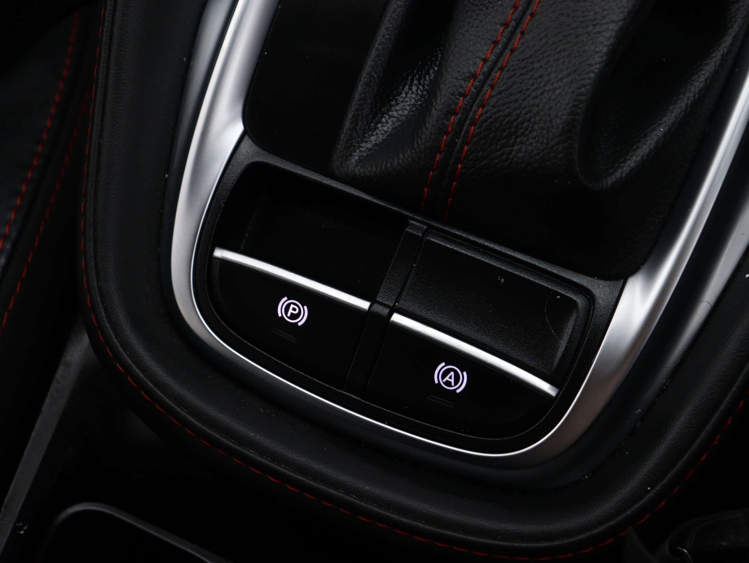 Used MG MG ZS 2021 for sale - 75585915: Photo 31