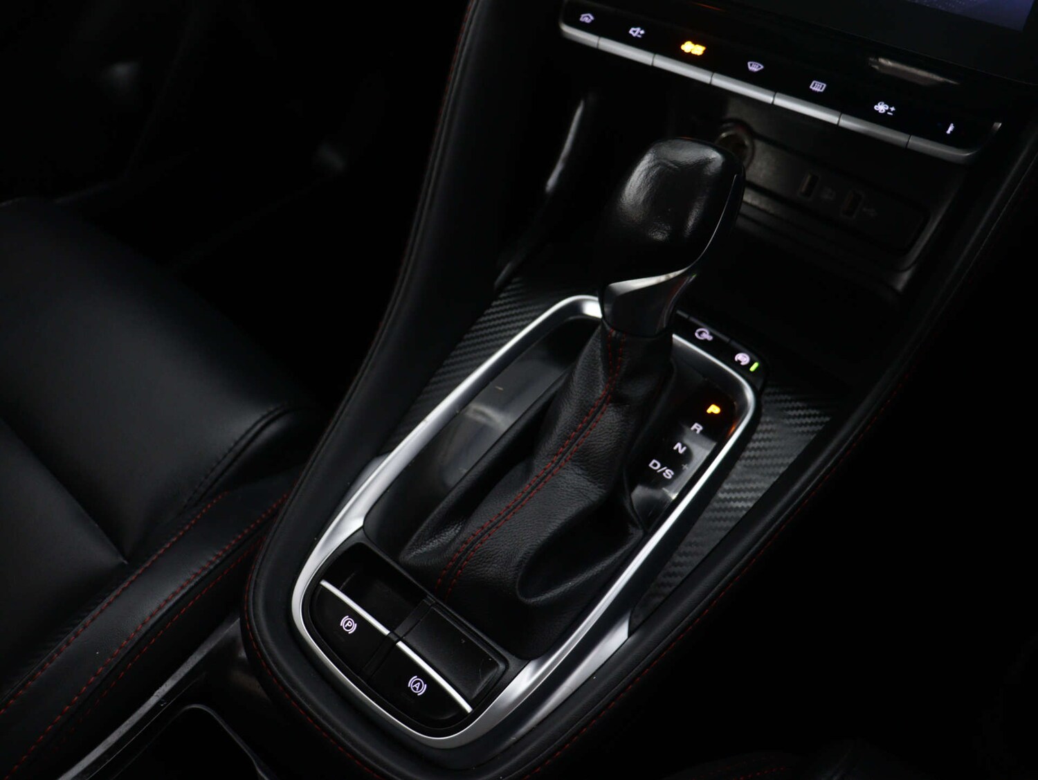 Used MG MG ZS 2021 for sale - 75585915: Photo 32