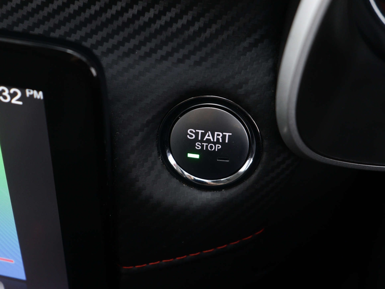 Used MG MG ZS 2021 for sale - 75585915: Photo 33