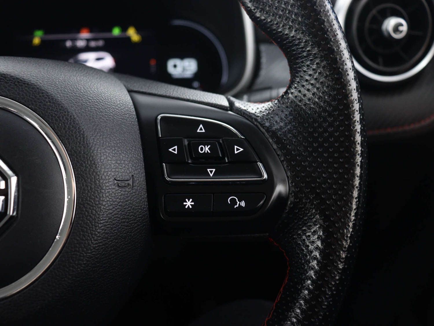 Used MG MG ZS 2021 for sale - 75585915: Photo 35