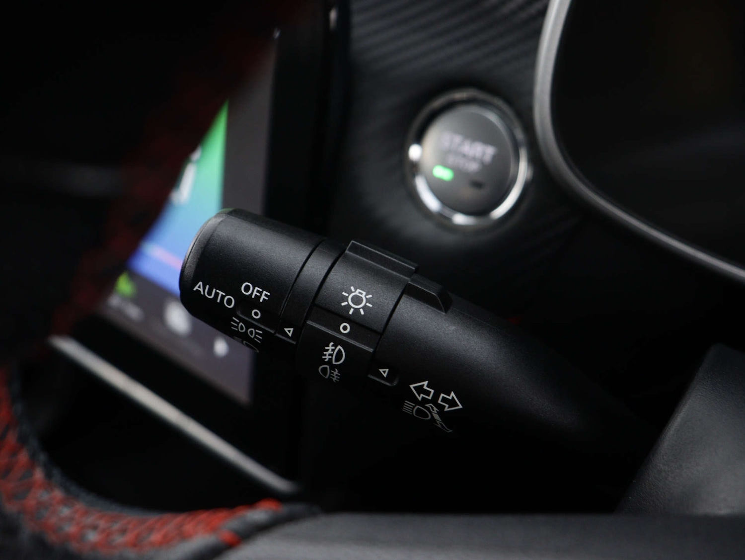 Used MG MG ZS 2021 for sale - 75585915: Photo 36