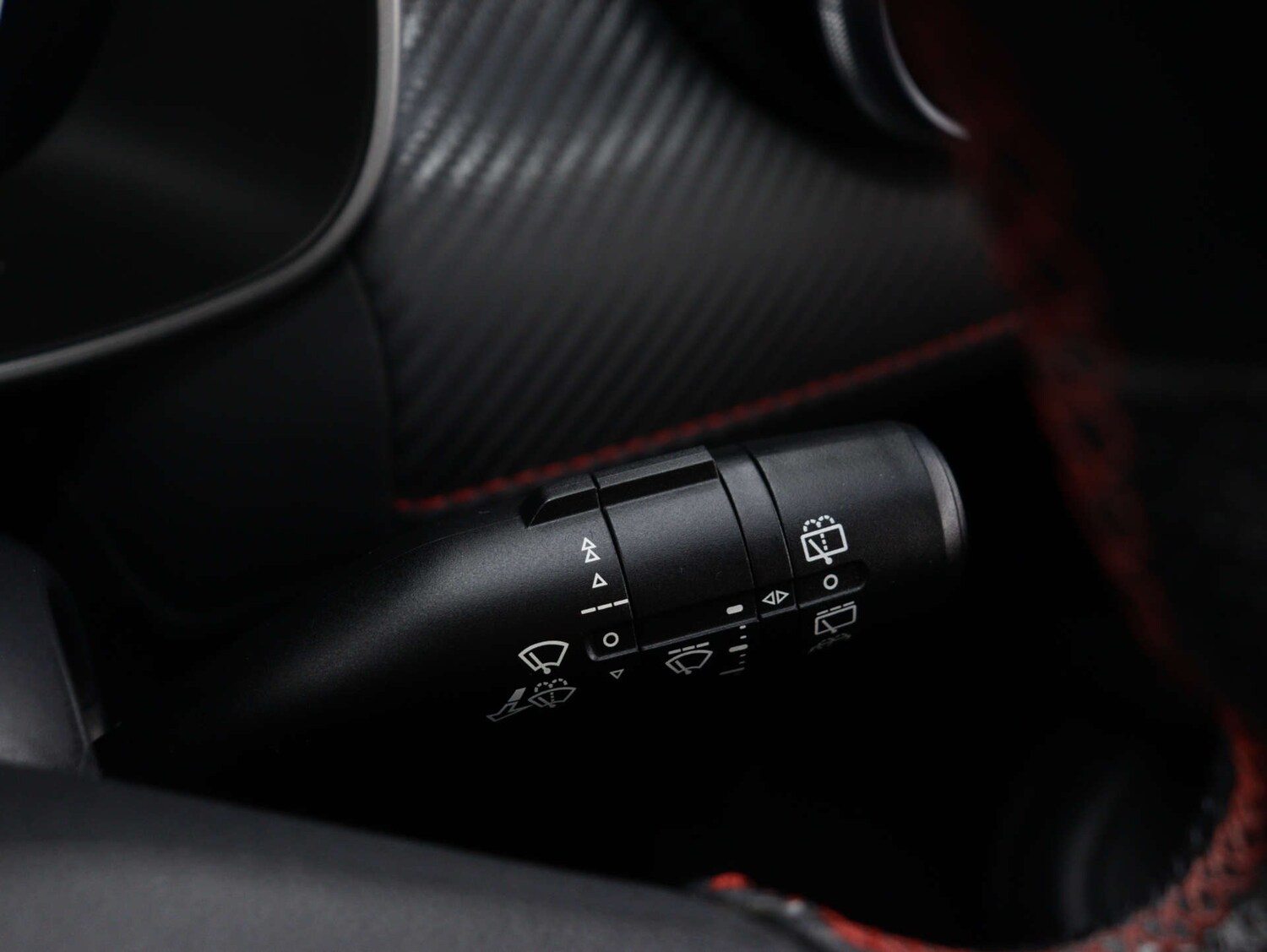 Used MG MG ZS 2021 for sale - 75585915: Photo 37