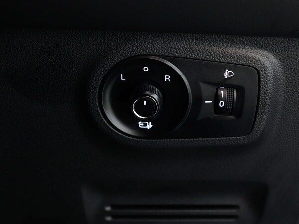 Used MG MG ZS 2021 for sale - 75585915: Photo 37