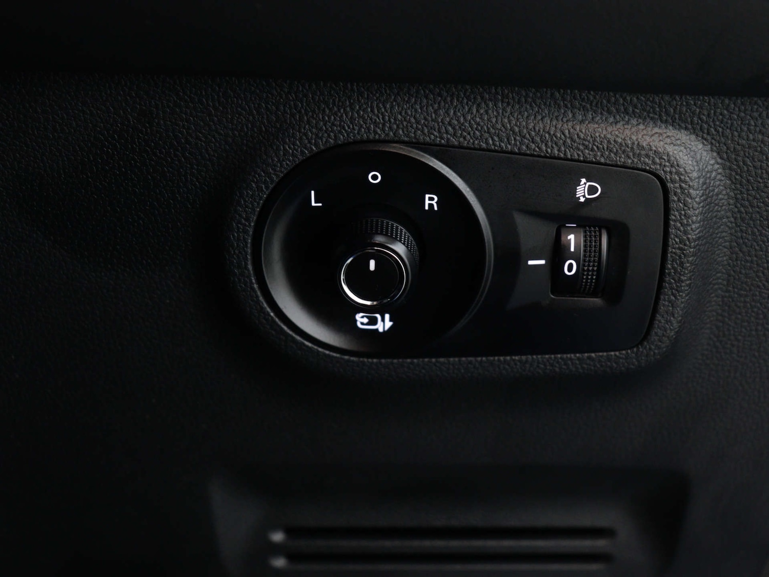 Used MG MG ZS 2021 for sale - 75585915: Photo 38