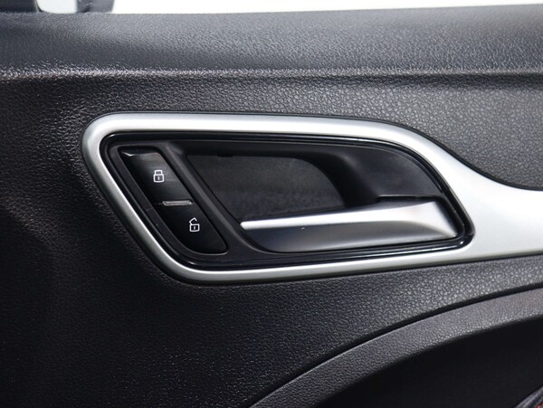Used MG MG ZS 2021 for sale - 75585915: Photo 38