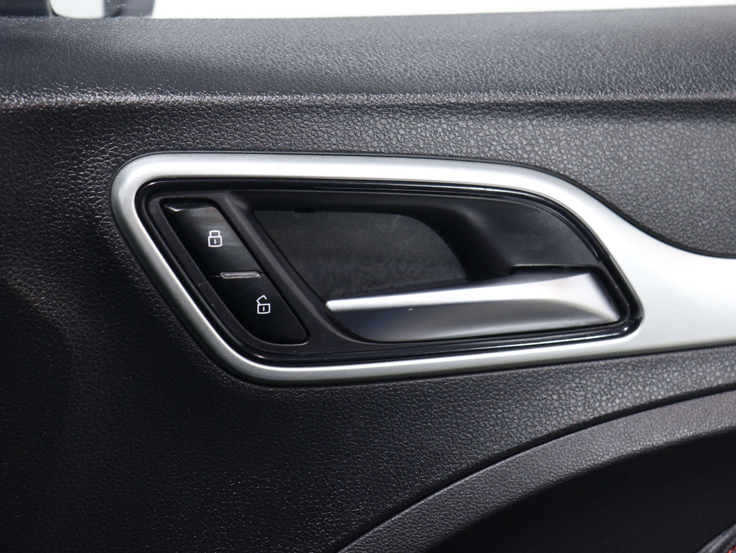 Used MG MG ZS 2021 for sale - 75585915: Photo 39