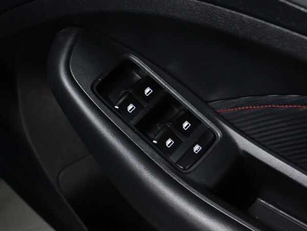 Used MG MG ZS 2021 for sale - 75585915: Photo 39