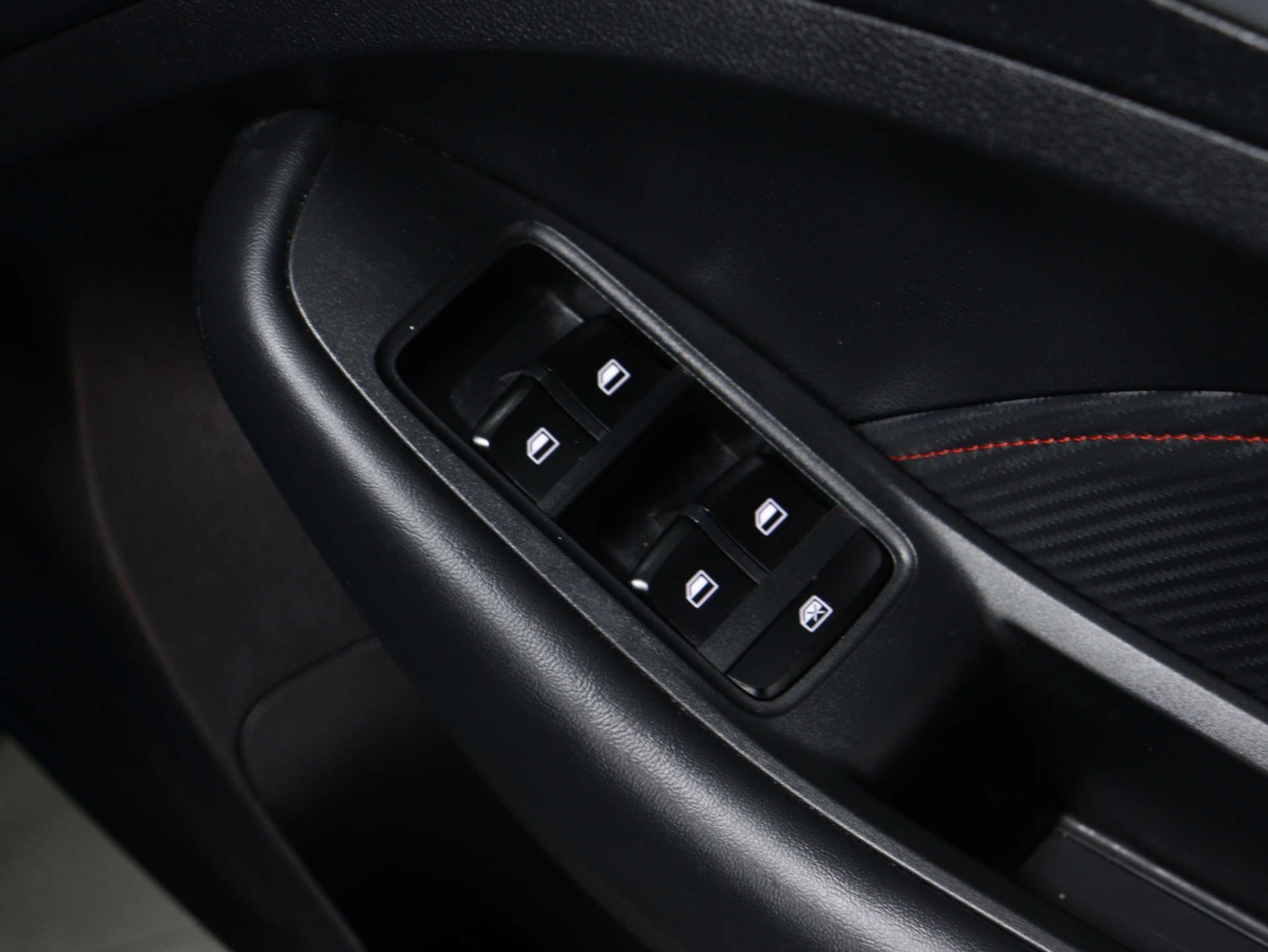 Used MG MG ZS 2021 for sale - 75585915: Photo 40