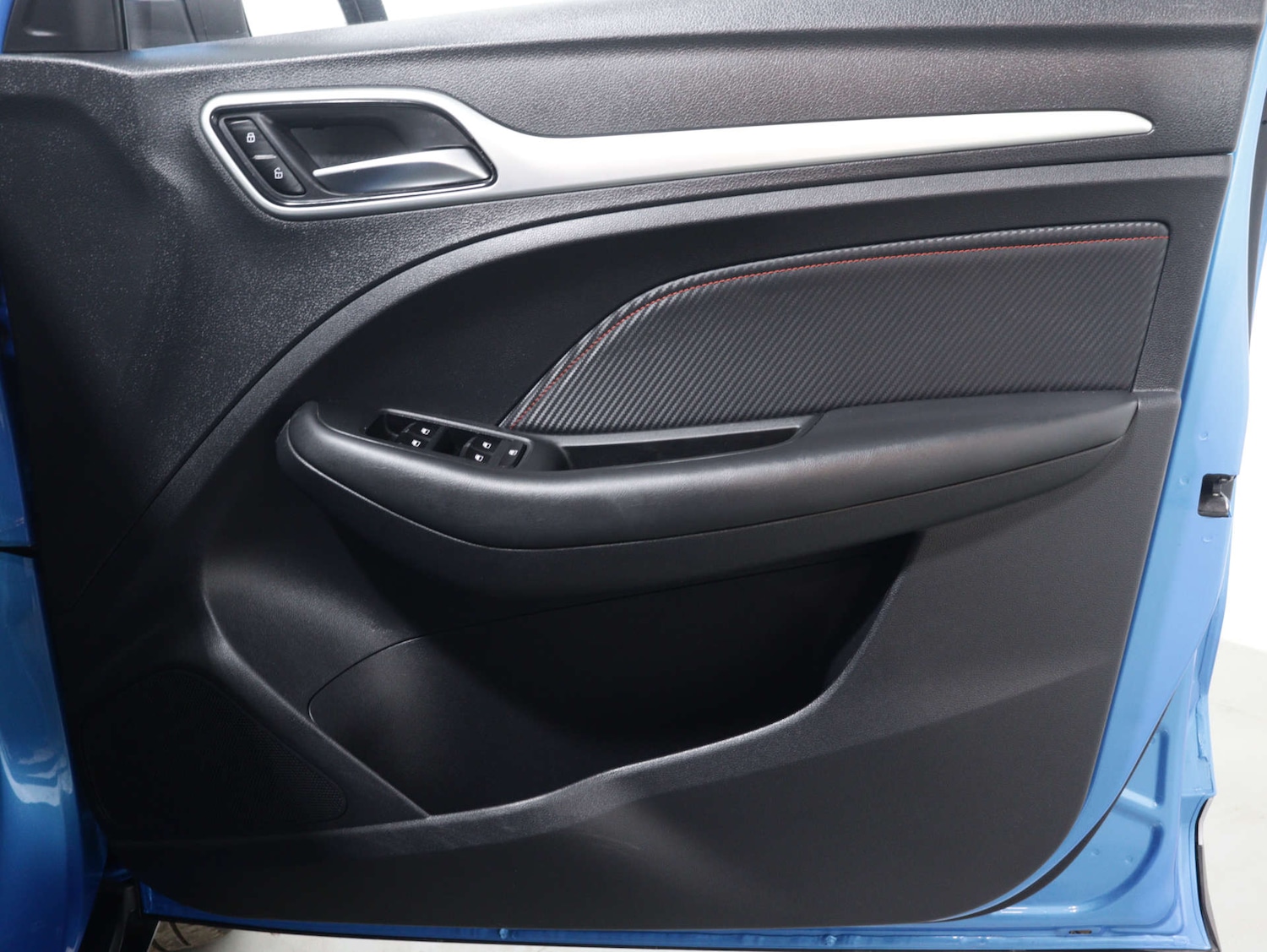 Used MG MG ZS 2021 for sale - 75585915: Photo 44