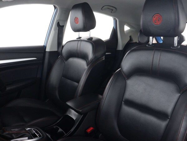 Used MG MG ZS 2021 for sale - 75585915: Photo 46