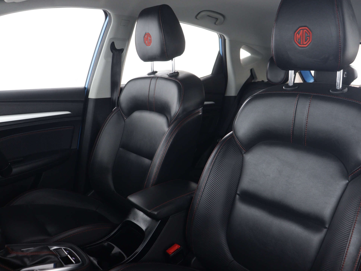 Used MG MG ZS 2021 for sale - 75585915: Photo 47