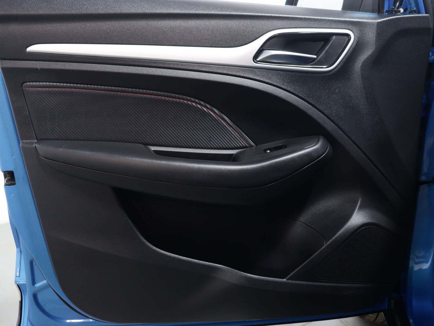 Used MG MG ZS 2021 for sale - 75585915: Photo 48