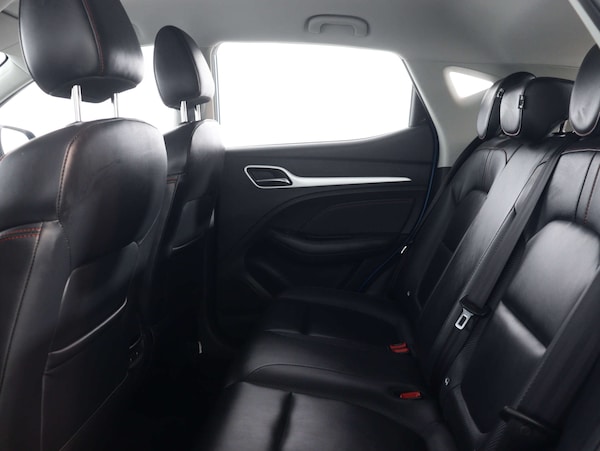 Used MG MG ZS 2021 for sale - 75585915: Photo 48