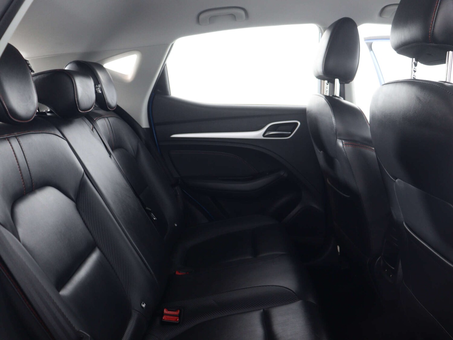 Used MG MG ZS 2021 for sale - 75585915: Photo 50