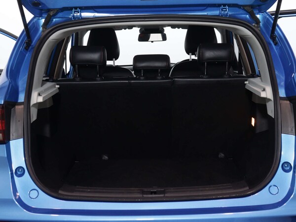 Used MG MG ZS 2021 for sale - 75585915: Photo 50