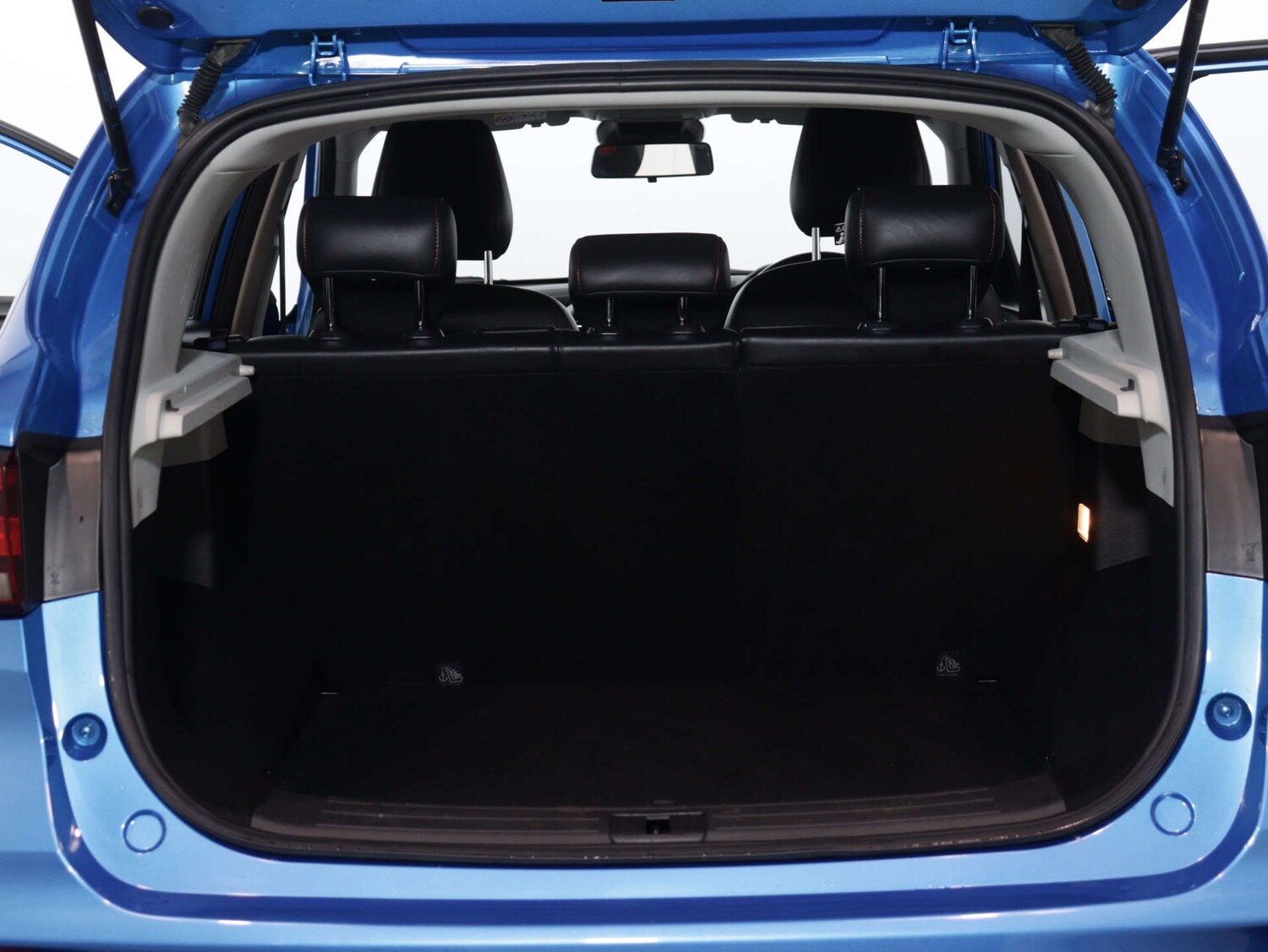 Used MG MG ZS 2021 for sale - 75585915: Photo 51