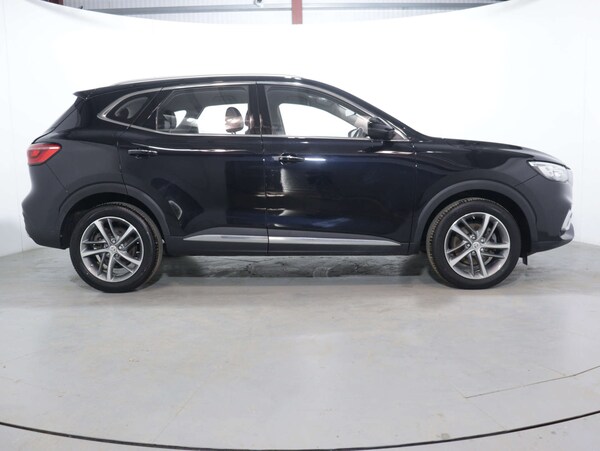 Used MG MG HS 2022 for sale - 75046655: Photo 11