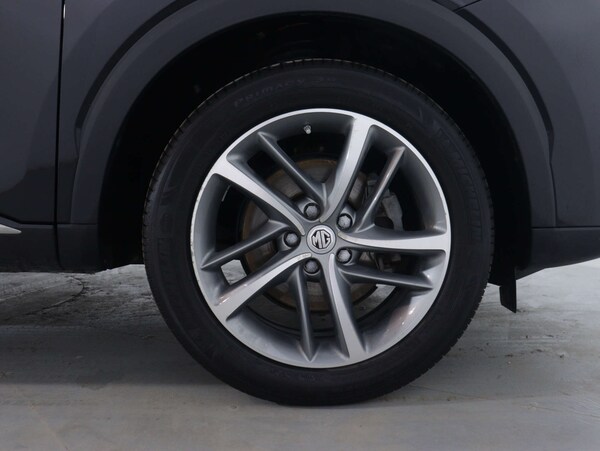 Used MG MG HS 2022 for sale - 75046655: Photo 13