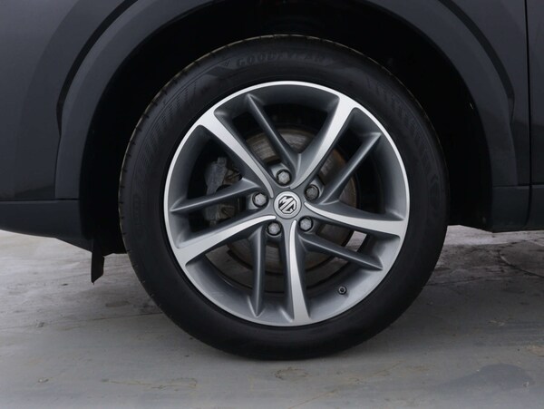 Used MG MG HS 2022 for sale - 75046655: Photo 14