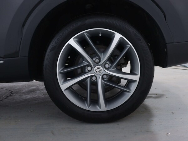 Used MG MG HS 2022 for sale - 75046655: Photo 15