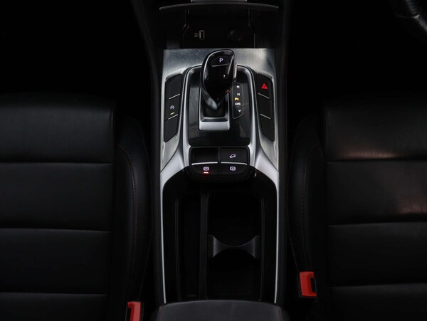 Used MG MG HS 2022 for sale - 75046655: Photo 19