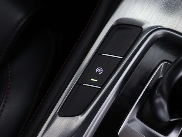 Used MG MG HS 2022 for sale - 75046655: Photo 26