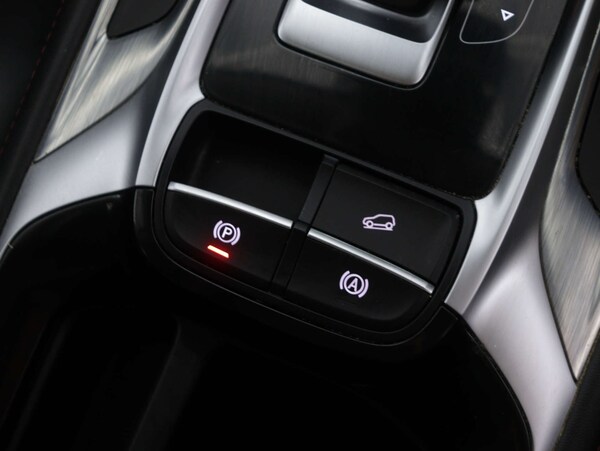 Used MG MG HS 2022 for sale - 75046655: Photo 27