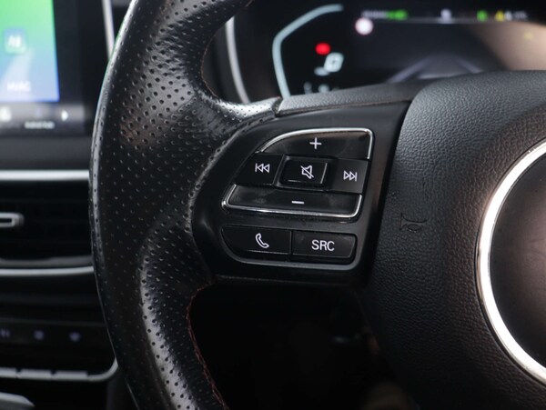 Used MG MG HS 2022 for sale - 75046655: Photo 29