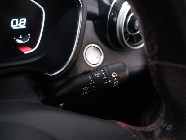 Used MG MG HS 2022 for sale - 75046655: Photo 32