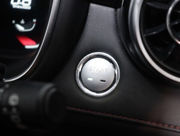 Used MG MG HS 2022 for sale - 75046655: Photo 33
