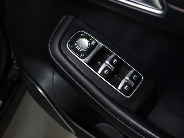Used MG MG HS 2022 for sale - 75046655: Photo 35